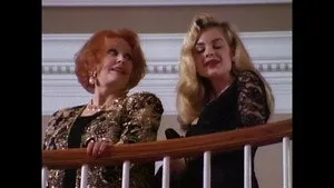 مسلسل Renegade الموسم ٣ الحلقة ١٩