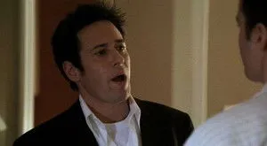 مسلسل Numb3rs الموسم ١ الحلقة ٨