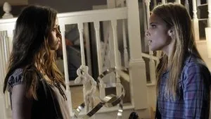 مسلسل Terminator: The Sarah Connor Chronicles الموسم ٢ الحلقة ٤