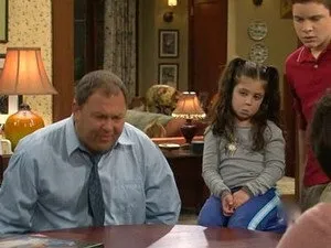 مسلسل Still Standing الموسم ١ الحلقة ٨