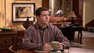 مسلسل Still Standing الموسم ٤ الحلقة ٣