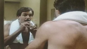 مسلسل St. Elsewhere الموسم ٢ الحلقة ١٠