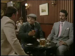 مسلسل Only Fools and Horses الموسم ٥ الحلقة ٦