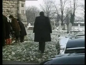 مسلسل Only Fools and Horses الموسم ٤ الحلقة ٢