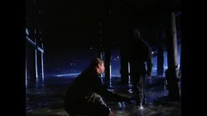 مسلسل Renegade الموسم ٣ الحلقة ٥