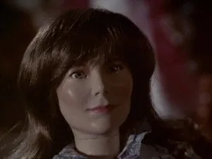مسلسل Amazing Stories الموسم ١ الحلقة ٢٢