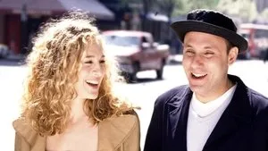 مسلسل Sex and the City الموسم ١ الحلقة ٣