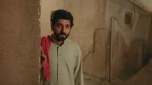 مسلسل شارع الأعشى الموسم ١ الحلقة ٦