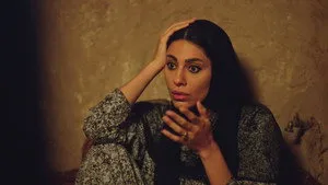 مسلسل شارع الأعشى الموسم ١ الحلقة ٤