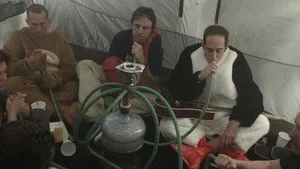 مسلسل Weeds الموسم ٦ الحلقة ٩