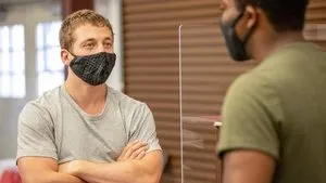 مسلسل وقح الموسم ١١ الحلقة ١