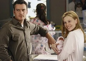 مسلسل Brothers and Sisters الموسم ١ الحلقة ٢٢