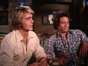مسلسل The Dukes of Hazzard الموسم ٣ الحلقة ١١
