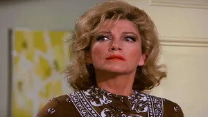 مسلسل Columbo الموسم ٢ الحلقة ٥