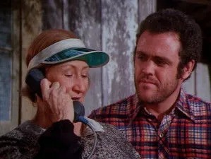 مسلسل The Dukes of Hazzard الموسم ٣ الحلقة ١٤