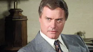 مسلسل The Rockford Files الموسم ٤ الحلقة ١١
