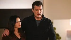 مسلسل المبتدئ الموسم ٥ الحلقة ٢٢