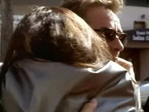 مسلسل Nash Bridges الموسم ٥ الحلقة ٤