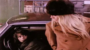 مسلسل La Femme Nikita الموسم ٤ الحلقة ٩