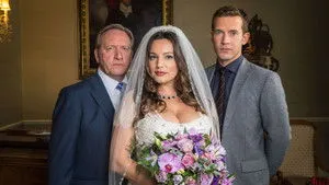 مسلسل Midsomer Murders الموسم ٢٠ الحلقة ٥