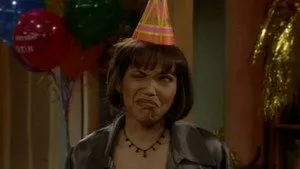 مسلسل Martin الموسم ٤ الحلقة ٢٠