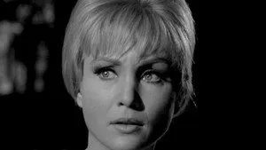 مسلسل The Man from U.N.C.L.E. الموسم ١ الحلقة ٢٠