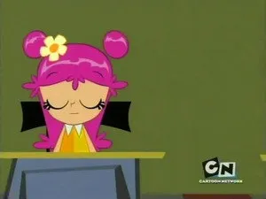 مسلسل Hi Hi Puffy AmiYumi الموسم ٢ الحلقة ١١