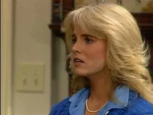 مسلسل Charles in Charge الموسم ١ الحلقة ١٠