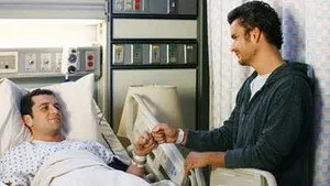 مسلسل Brothers and Sisters الموسم ٣ الحلقة ١٠