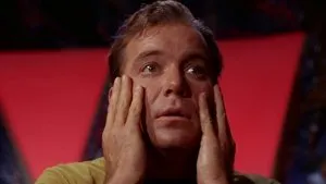 مسلسل Star Trek الموسم ٢ الحلقة ٢٠