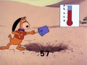 مسلسل Scooby's All-Stars الموسم ١ الحلقة ٢٠