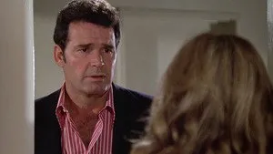 مسلسل The Rockford Files الموسم ١ الحلقة ١٥