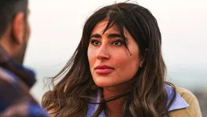 مسلسل كذبة إبريل الحلقة ٢٠