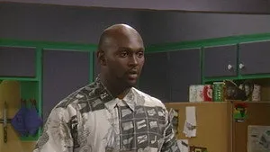مسلسل Martin الموسم ١ الحلقة ٢٤