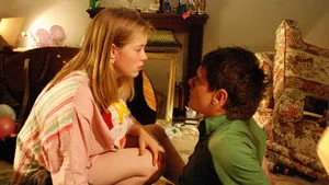 مسلسل Skins الموسم ٣ الحلقة ٤