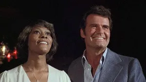 مسلسل The Rockford Files الموسم ٤ الحلقة ٤