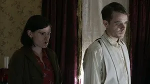 مسلسل Carnivàle الموسم ١ الحلقة ٣