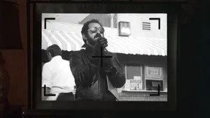 مسلسل The Rockford Files الموسم ٥ الحلقة ١٩