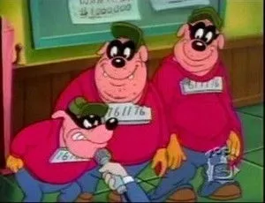 مسلسل قصص بطوطية الموسم ٣ الحلقة ١٠