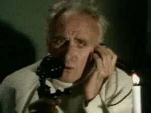 مسلسل Dad's Army الموسم ٤ الحلقة ٨