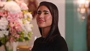مسلسل كذبة إبريل الحلقة ٥