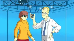 مسلسل سكوبي دو مالجديد؟ الموسم ٣ الحلقة ١٤