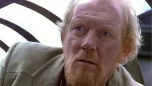 مسلسل The Lost World الموسم ١ الحلقة ٣