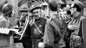 مسلسل Dad's Army الموسم ٢ الحلقة ٢