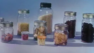 مسلسل Monty Python's Flying Circus الموسم ٣ الحلقة ٧