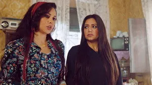 مسلسل ملوك الجدعنة الحلقة ٥