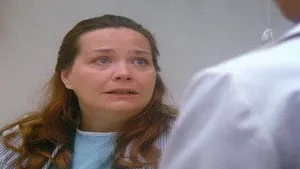 مسلسل St. Elsewhere الموسم ١ الحلقة ١٠