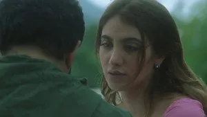 مسلسل الخطايا العشر الحلقة ٢٢