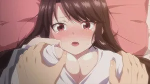 مسلسل しーくれっとみっしょん～潜入捜査官は絶対に負けない！～ الحلقة ٤
