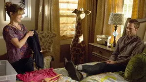 مسلسل Weeds الموسم ٨ الحلقة ٧